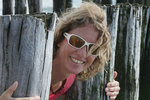Mayr Annette