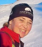 Eichberger Sabine