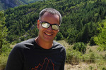 Mayr Ulrich