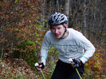 Eichberger Marco