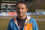 Keck Tobias