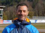 Fischer Mario