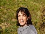 Schratt Uschi