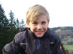 Schwärzler Linus