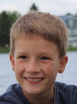 Schupp Ansgar