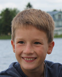 Schupp Ansgar