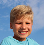 Schupp Jakob