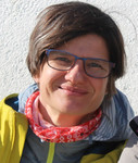 Schupp Dorothea