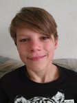 Wersig Lukas