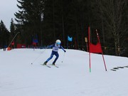 Schwierige Verhältnisse in Berchtesgaden