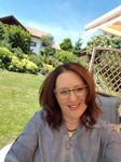 Kapteinat Heike