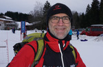 Wolz Dietmar