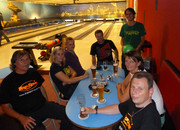 Bowling 2012