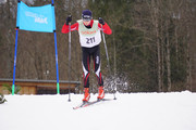 Erfolgreicher Abschluss des GEIGER Cup für die Buchenberger in Oberstdorf