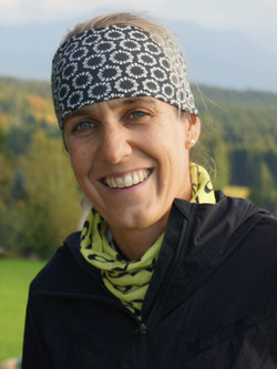 Eva Hottenroth