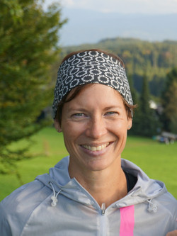Kati Brack