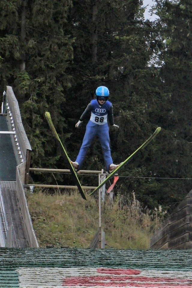 gut im Wind - Ansgar Schupp