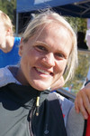 Fischer Sandra