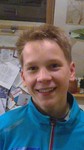 Mach Lucas