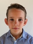 Misiek Kacper Filip