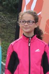 Färber Nadine