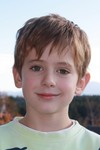 Eichbauer Lucas