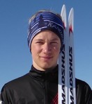 Eichberger Marco