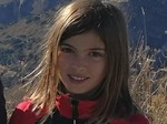 Schneider Johanna