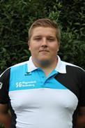 Patrick Waldner