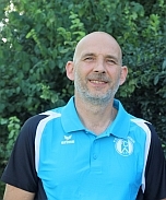 Thomas Köster