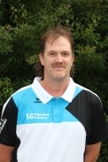 Markus Fröhlich