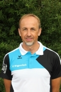 Richard Kautz