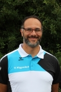 Dino Tavano