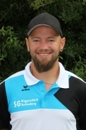 Florian Schäfer