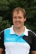 Ralf Rist