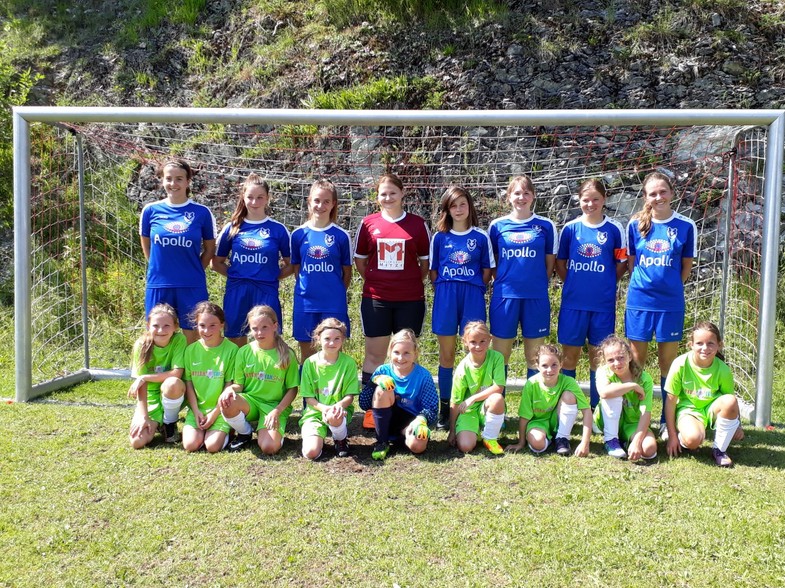 juniorteam