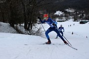 Lucas Mach gewinnt Bayerischen Schülercup