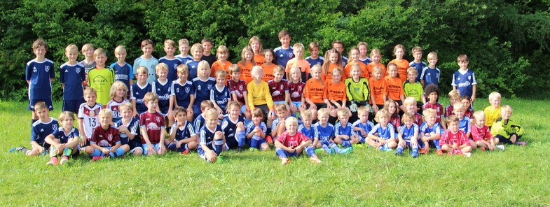 juniorteam