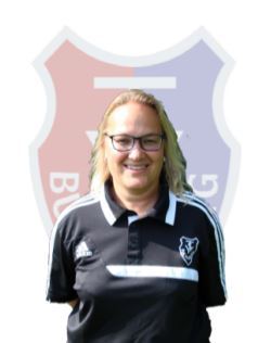 Carmen Handermann