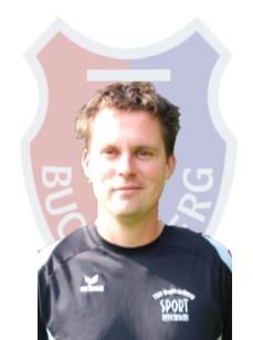 Markus Maidel