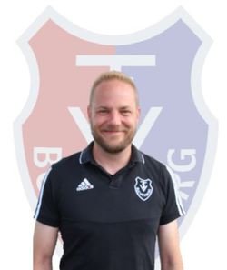 Christian Wintergerst