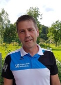 Andreas Bidell