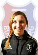 Julia Weigel