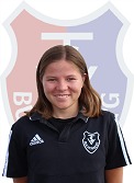Amelie Steidle