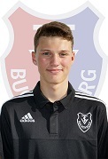 Julian Schnürch