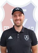 Stefan Korb