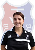 Kim Schüssel