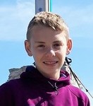 Marcher Jakob