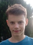 Wersig Lukas