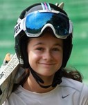 Färber Nadine